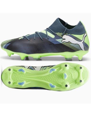 Buty Puma Future 7 Match MxSG 107933-03