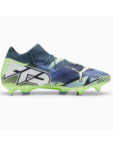 Buty Puma Future 7 Match MxSG 107933-03