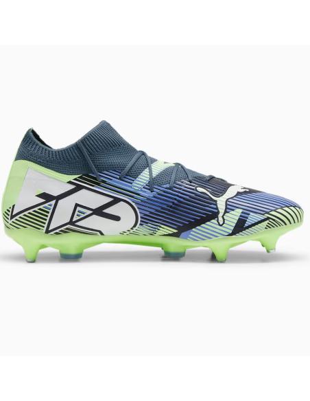 Buty Puma Future 7 Match MxSG 107933-03