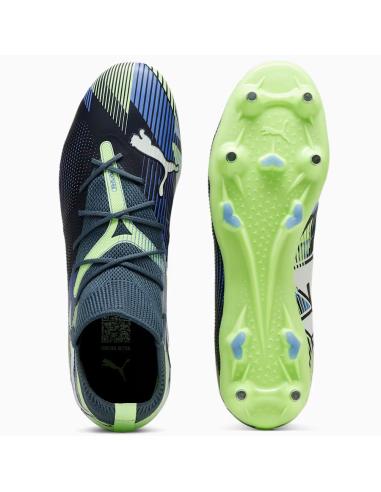 Buty Puma Future 7 Match MxSG 107933-03