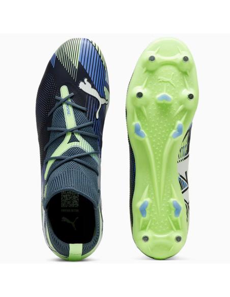 Buty Puma Future 7 Match MxSG 107933-03