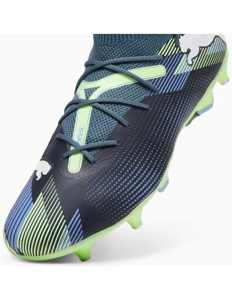 Buty Puma Future 7 Match MxSG 107933-03