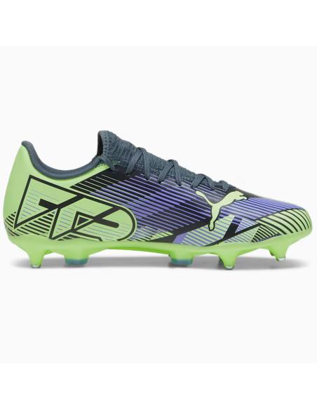 Buty Puma Future 7 Play MxSG 107940-03