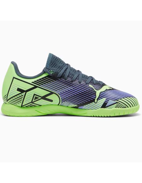 Buty Puma Future 7 Play IT Jr 107952-03