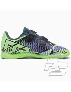 Buty Puma Future 7 Play V Jr IT 107956-03 2