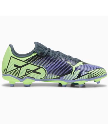 Buty Puma FUTURE 7 Play FG/AG 107939-03