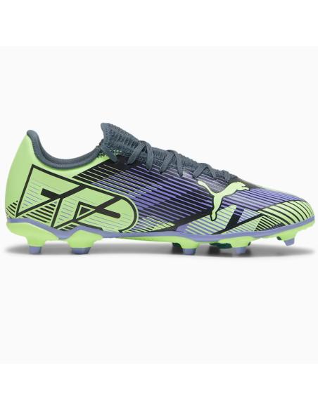 Buty Puma FUTURE 7 Play FG/AG 107939-03