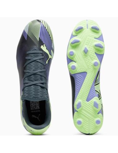 Buty Puma FUTURE 7 Play FG/AG 107939-03