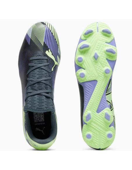 Buty Puma FUTURE 7 Play FG/AG 107939-03
