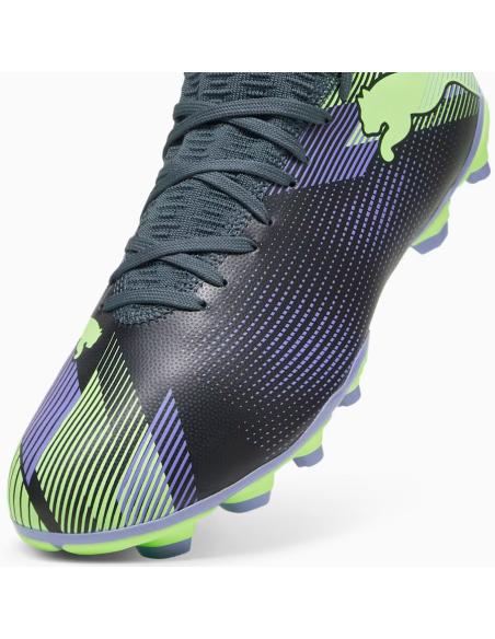 Buty Puma FUTURE 7 Play FG/AG 107939-03