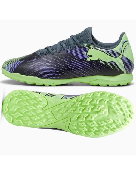 Buty Puma Future 7 Play TT 107943-03