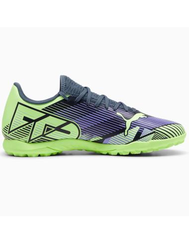 Buty Puma Future 7 Play TT 107943-03