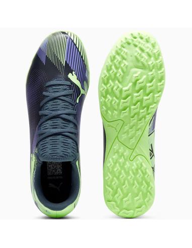 Buty Puma Future 7 Play TT 107943-03