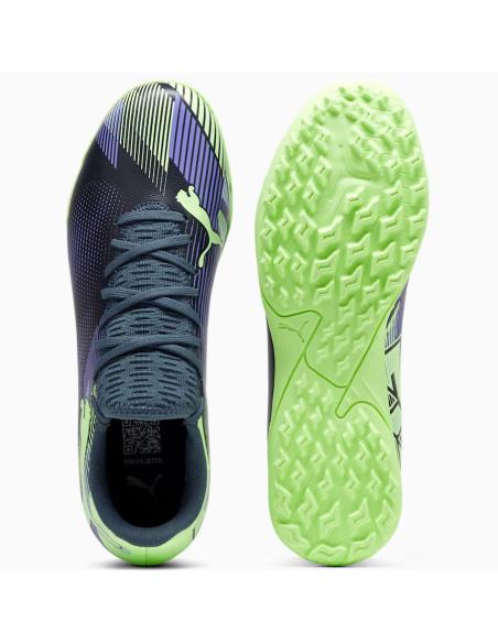 Buty Puma Future 7 Play TT 107943-03