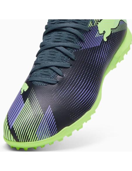 Buty Puma Future 7 Play TT 107943-03