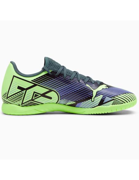 Buty Puma Future 7 Play IT 107942-03