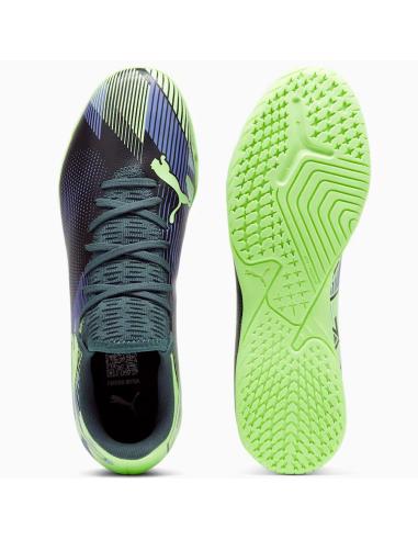 Buty Puma Future 7 Play IT 107942-03