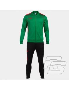 Dres Joma Championship VII 103083.456