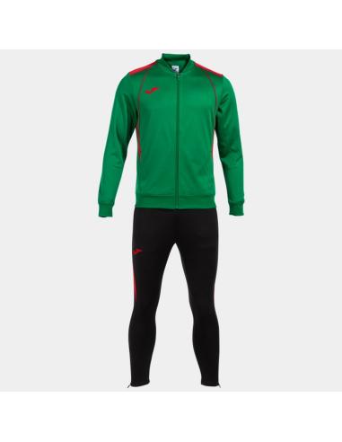 Dres Joma Championship VII 103083.456