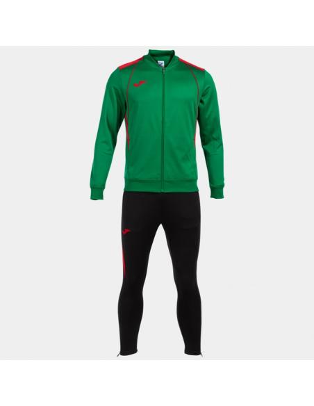 Dres Joma Championship VII 103083.456
