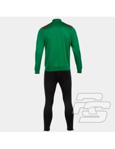 Dres Joma Championship VII 103083.456 2