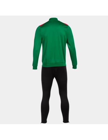 Dres Joma Championship VII 103083.456