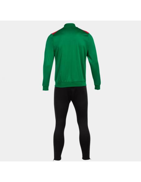 Dres Joma Championship VII 103083.456