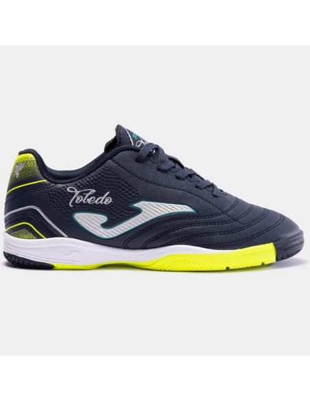 Buty Joma TOLEDO 2403 Jr IN TOJS2403IN