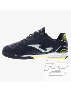 Buty Joma TOLEDO 2403 Jr IN TOJS2403IN 2