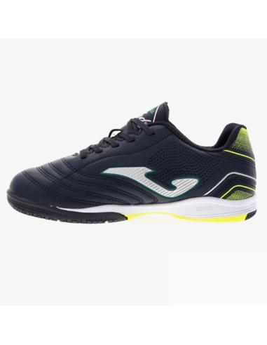 Buty Joma TOLEDO 2403 Jr IN TOJS2403IN
