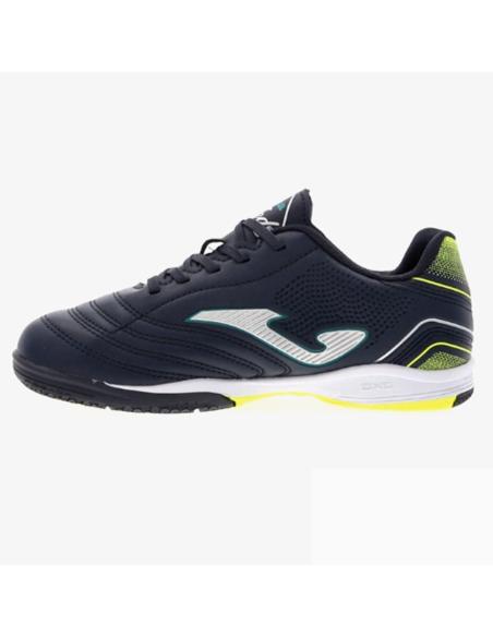 Buty Joma TOLEDO 2403 Jr IN TOJS2403IN