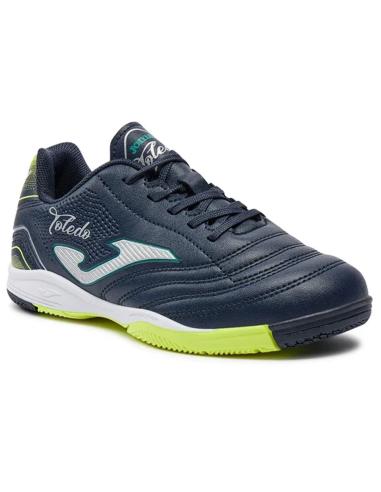 Buty Joma TOLEDO 2403 Jr IN TOJS2403IN