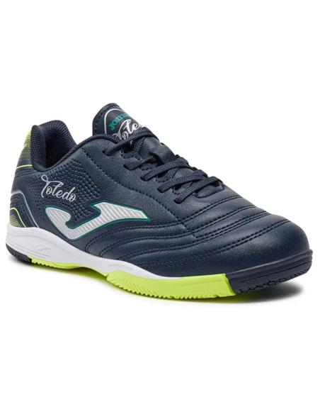 Buty Joma TOLEDO 2403 Jr IN TOJS2403IN