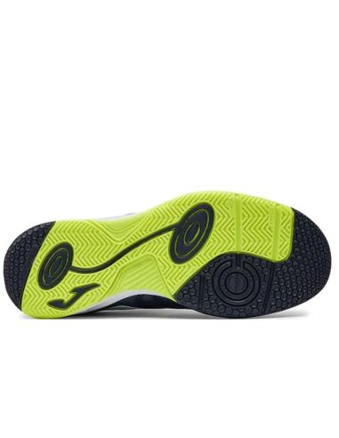 Buty Joma TOLEDO 2403 Jr IN TOJS2403IN
