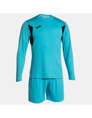 Komplet Joma Winner 103836.011