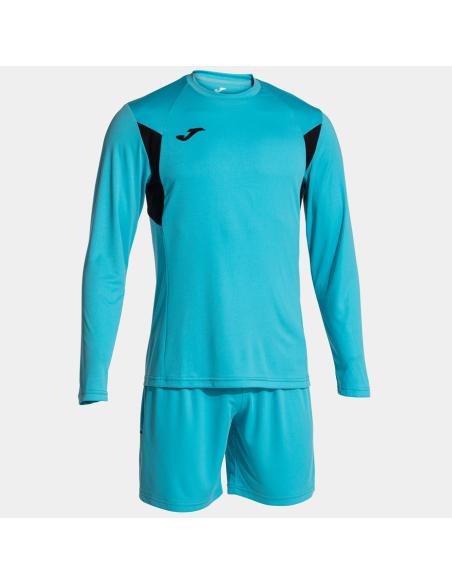 Komplet Joma Winner 103836.011