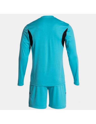 Komplet Joma Winner 103836.011
