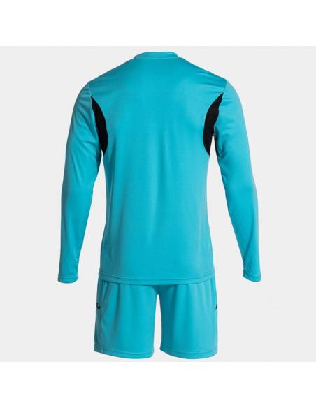 Komplet Joma Winner 103836.011