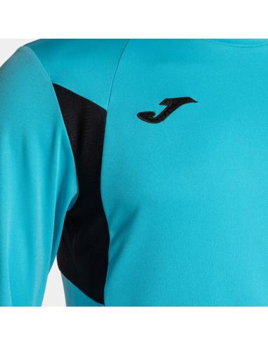 Komplet Joma Winner 103836.011