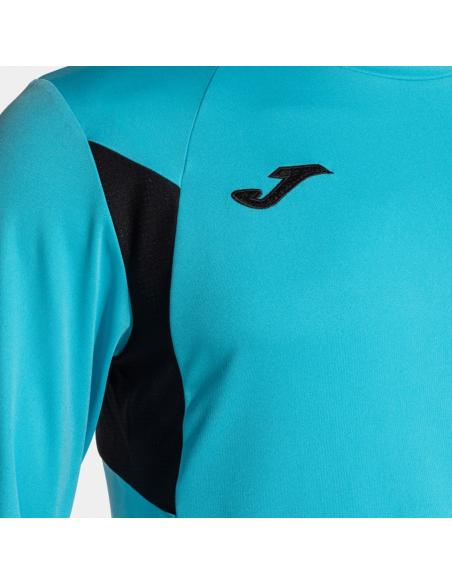 Komplet Joma Winner 103836.011