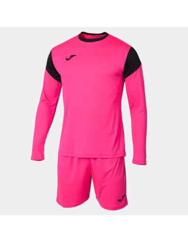 Komplet piłkarski Joma Phoenix GK 102858.031