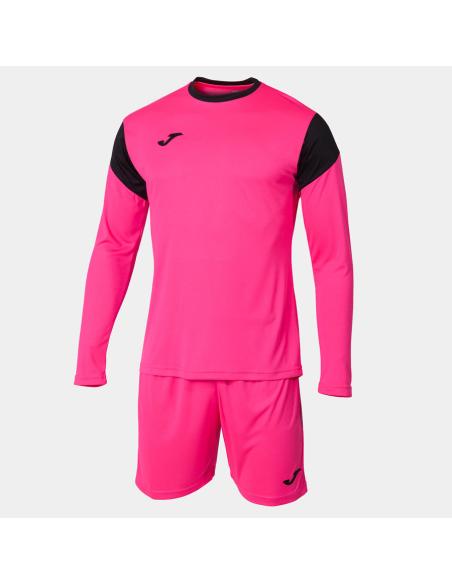 Komplet piłkarski Joma Phoenix GK 102858.031