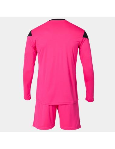 Komplet piłkarski Joma Phoenix GK 102858.031