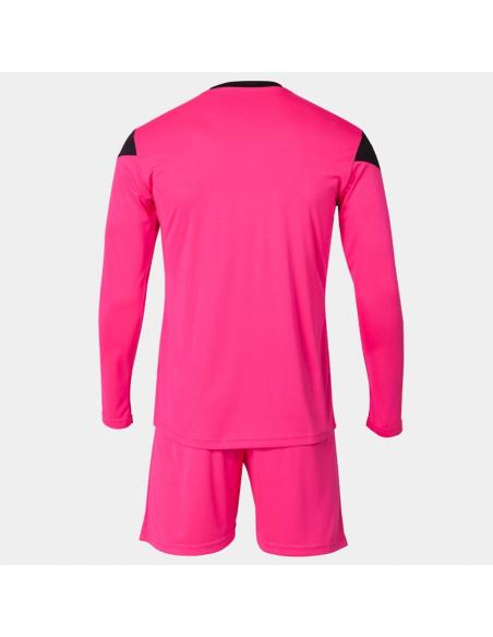 Komplet piłkarski Joma Phoenix GK 102858.031