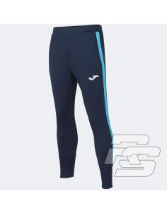 Spodnie Joma Advance 102233.342