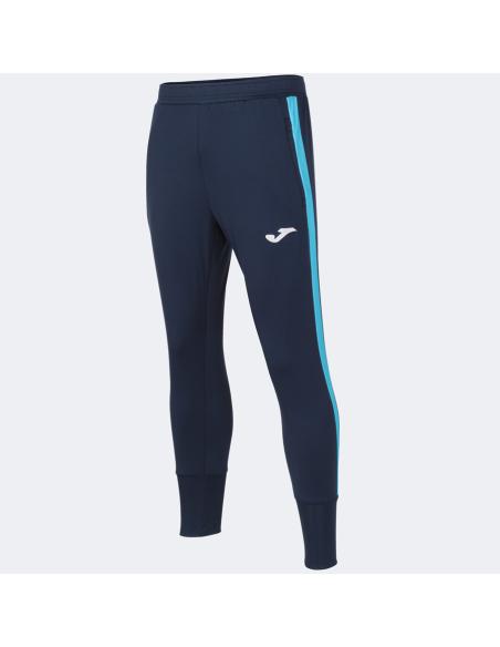 Spodnie Joma Advance 102233.342