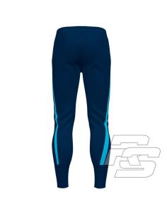 Spodnie Joma Advance 102233.342 2