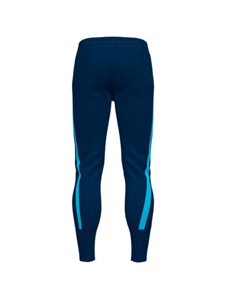 Spodnie Joma Advance 102233.342