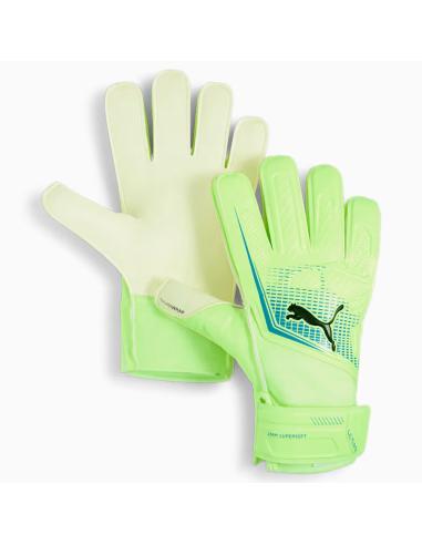 Rękawice Puma Ultra Play RC 041952-02