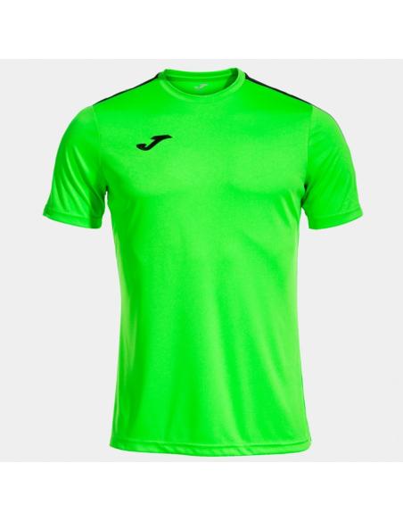 Koszulka Joma Olimpiada 103245.021